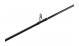   Nautilus Zenon feeder 390 140 ZF13HMQ -  -     - thumb 6