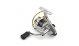  Nautilus Paradox 2000 -  -     - thumb 1