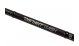�������� Nautilus Distant Dash NDDS-1002MH 305�� 7-46�� 10-20lb NEW - ������� ��������-������� ���������� ������� �������  - thumb 11