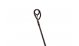 �������� Nautilus Distant Dash NDDS-902MH 274�� 8-48�� 10-20lb NEW - ������� ��������-������� ���������� ������� �������  - thumb 8