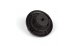  Nautilus Argent 2500* -  -     - thumb 8