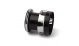  Nautilus Neofit 2500 -  -     - thumb 7