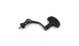  Nautilus Slait 3000 -  -     - thumb 10