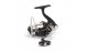  Nautilus Xeptor 2500S -  -    - thumb