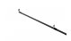   Nautilus Resolution River Heavy feeder 390 150+ NRRHF13XH -  -     - thumb 8