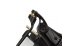  Nautilus Atoll 3000S -  -     - thumb 9