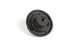  Nautilus Argent 2000 -  -     - thumb 8