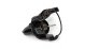  Nautilus Verona 3000S* -  -     - thumb 4