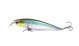  Lucky Craft Pointer 78-192 MS Japan Shad, 78, 9,2, , 1,2-1,5 -  -     - thumb 1