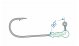 Джигер Nautilus Long Power NLP-1110 hook № 7/0  7гр - оптовый интернет-магазин рыболовных товаров Пиранья  - thumb 1