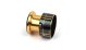  Nautilus Slait 3000 -  -     - thumb 7