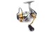  Nautilus Legally 3000 -  -    - thumb