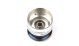 ������� Nautilus Grey Feeder 6000S ������� ��� ������ ��� - ������� ��������-������� ���������� ������� �������  - thumb 1