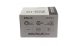  Nautilus Zolix 4000 -  -     - thumb 11