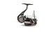  Nautilus Zolix 4000 -  -     - thumb 2