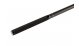 ������� �������� Nautilus T-Air 13FT 3.5LB NTA13352 - ������� ��������-������� ���������� ������� �������  - thumb 2