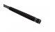 �������� Nautilus Basstard Pelagic BTCPL-762XXH casting 228��  �� 120�� NEW - ������� ��������-������� ���������� ������� �������  - thumb 1