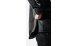   Nautilus Comfort ( WinTex) t 0/ -25 Black/Blue -  XL -  -     - thumb 17