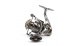  Nautilus Lux 3000 -  -     - thumb 4
