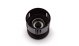  Nautilus Vinza 2500 -  -     - thumb 8