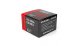  Nautilus Verona 2500S -  -     - thumb 10