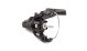  Nautilus Land LM500 -  -     - thumb 6