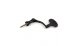  Nautilus Atoll 2500 -  -     - thumb 7