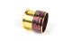  Nautilus Argent 2500S -  -     - thumb 5