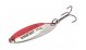  Generic Craft KastAsper 71, 7.1, 42, .717, . 278553 -  -     - thumb 1