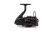  Nautilus Argent Feeder 6000S -  -     - thumb 2