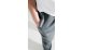 ����� �������� Nautilus Keepler Grey �-� XXL - ������� ��������-������� ���������� ������� �������  - thumb 7