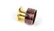  Nautilus Argent 5000 -  -     - thumb 5