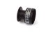  Nautilus Skat-G 3000 -  -     - thumb 9