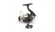  Nautilus Xeptor 3000 -  -    - thumb