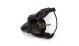  Nautilus Argent Feeder 6000S -  -     - thumb 4