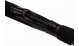 �������� Nautilus Distant Dash NDDS-962H 289�� 10-56�� 10-22lb - ������� ��������-������� ���������� ������� �������  - thumb 14