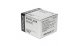 ������� Nautilus Butler NBE2000 - ������� ��������-������� ���������� ������� �������  - thumb 11