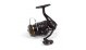  Nautilus Orka Feeder 5500 -  -    - thumb