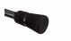 �������� Nautilus Black Rock NBRS-862ML  259�� 4-21�� NEW - ������� ��������-������� ���������� ������� �������  - thumb 12