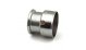  Nautilus Zolix 4000 -  -     - thumb 7