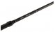   Nautilus K10 13ft 3,5lb 3SEC NK1013353   -  -     - thumb 1