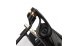  Nautilus Atoll 5000 -  -     - thumb 9