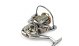 ������� Nautilus Lux 2000 - ������� ��������-������� ���������� ������� �������  - thumb 3