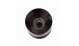 ������� Nautilus Zolix Feeder 6000 NEW - ������� ��������-������� ���������� ������� �������  - thumb 7