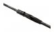 �������� Nautilus Basstard Pelagic BTSPL-762XXH 228�� ��120�� NEW - ������� ��������-������� ���������� ������� �������  - thumb 5