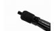 ������� ������ Nautilus Shock Ice - Zander & Pike SIZP-103H Max 45 NEW - ������� ��������-������� ���������� ������� �������  - thumb 9