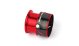  Nautilus Verona 3000S* -  -     - thumb 5