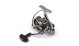  Nautilus Lux 3000 -  -     - thumb 1