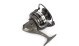 ������� Nautilus Butler NBE4000 - ������� ��������-������� ���������� ������� �������  - thumb 3
