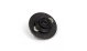  Nautilus Lux 2500 -  -     - thumb 8